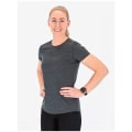 Fusion C3 Damen T-Shirt