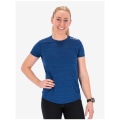 Fusion C3 Damen T-Shirt