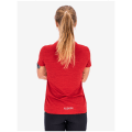 Fusion C3 Damen T-Shirt