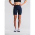 Fusion C3 Short Training Damen Tights