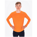 Fusion C3 Herren Hemd