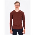 Fusion C3 Herren Hemd