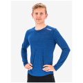 Fusion C3 Herren Hemd