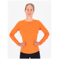 Fusion C3 Damen Hemd