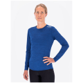 Fusion C3 Damen Hemd