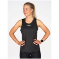 Fusion C3 Damen T-Shirt