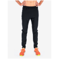 Fusion Recharge Herren Tights