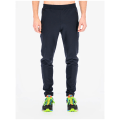 Fusion Recharge Herren Tights