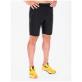Fusion Recharge Herren Shorts