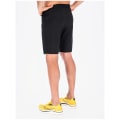 Fusion Recharge Herren Shorts