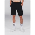 Fusion Recharge Herren Shorts