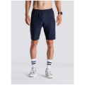 Fusion Recharge Herren Shorts