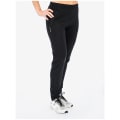 Fusion Recharge Damen Tights