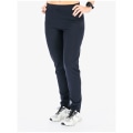 Fusion Recharge Damen Tights