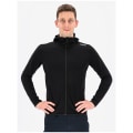 Fusion Recharge Herren Rollkragenpullover