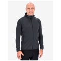 Fusion Recharge Herren Rollkragenpullover
