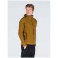 Fusion Recharge Herren Rollkragenpullover