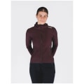 Fusion Recharge Damen Rollkragenpullover