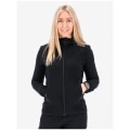 Fusion Recharge Damen Rollkragenpullover
