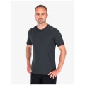 Fusion Nova Herren T-Shirt