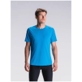 Fusion Nova Herren T-Shirt