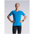 Fusion Nova Damen T-Shirt