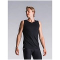 Fusion Run Herren T-Shirt