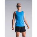 Fusion Run Herren T-Shirt