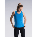 Fusion Run Damen T-Shirt