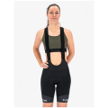 Fusion C3 Damen Trägerhose