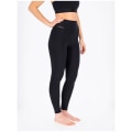 Fusion Pure Yoga Damen Tights