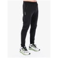 Fusion Hot Recharge Herren Tights