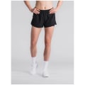 Fusion Run Damen Shorts
