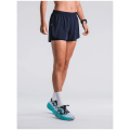 Fusion Run Damen Shorts