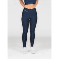 Fusion Gym Damen Tights