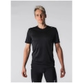 Fusion Technical Merino 150 Herren Hemd
