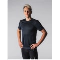 Fusion Technical Merino 150 Herren Hemd