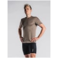 Fusion Technical Merino 150 Herren Hemd