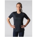 Fusion Technical Merino 150 Damen T-Shirt