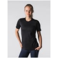 Fusion Technical Merino 150 Damen T-Shirt