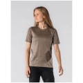 Fusion Technical Merino 150 Damen T-Shirt