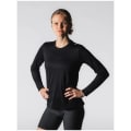Fusion Technical Merino 150 Damen Unterhemd