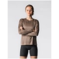 Fusion Technical Merino 150 Damen Unterhemd