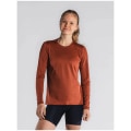 Fusion Technical Merino 150 Damen Unterhemd