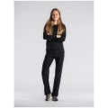 Fusion Technical Merino 150 Damen Unterhemd