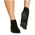 Gaiam Antirutsch Zehensocken Socken