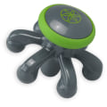 Gaiam Point Massager Massagegerät