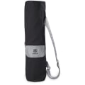 Gaiam Yoga Taschen-Zubehör