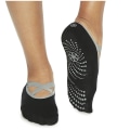 Gaiam Antirutsch Socken