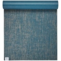 Gaiam Jute Yoga 5mm Performance Yoga-Matten